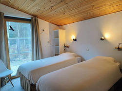 Retie selectie - 018