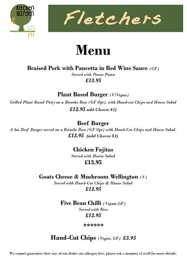 251111 Fletchers Specials Menu.jpg