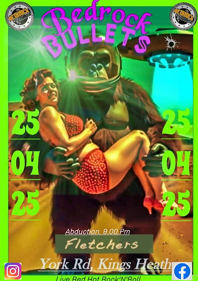 250425 Bedrock Bullets Poster.jpg