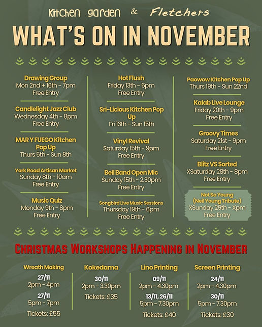 Oct + Nov + Dec Bulletin (Instagram).jpg