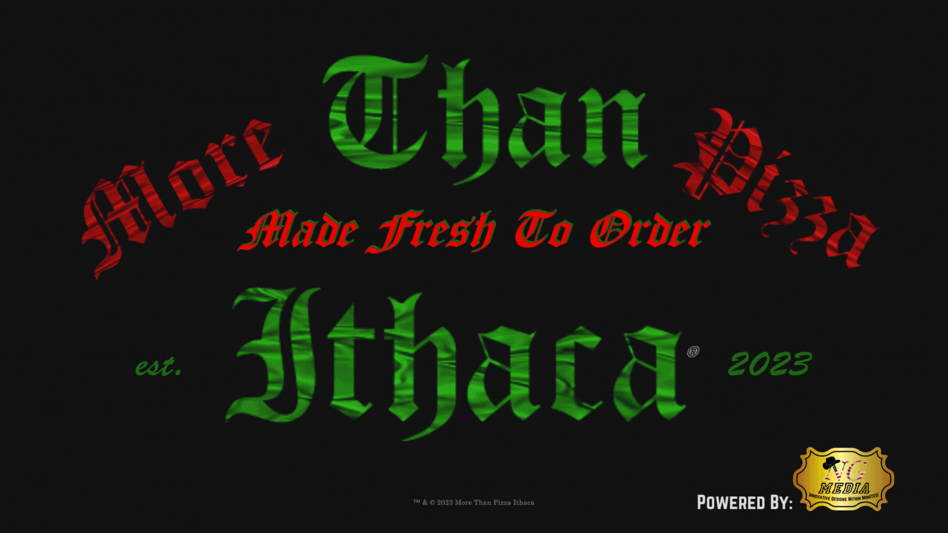 MTPI Ads.gif