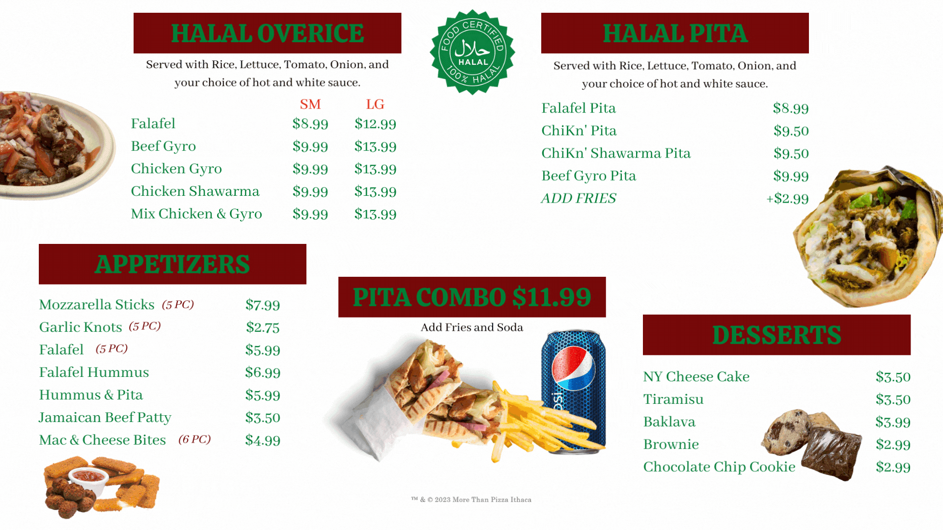 MTPI MENU.gif