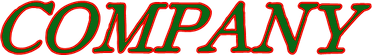 preview.png