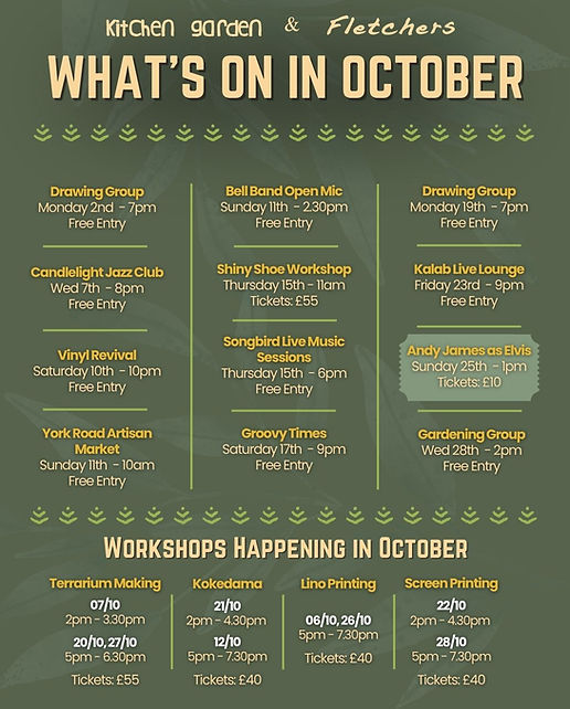 Oct Bulletin (Instagram).jpg