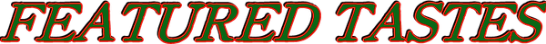bc5d74_fb958a75766a41bf8dbbe83768e91d0b~mv2.png