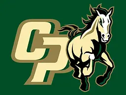 Cal_Poly_Mustangs.webp