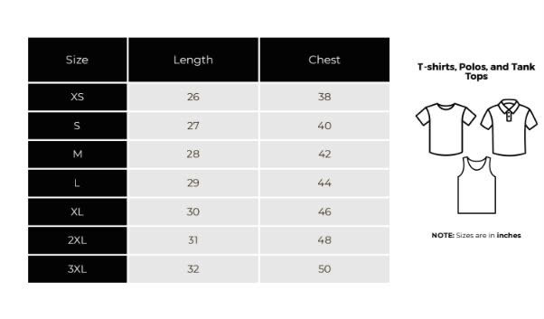 Thumbnail: Dive Tribe Long Sleeve Rash Guard