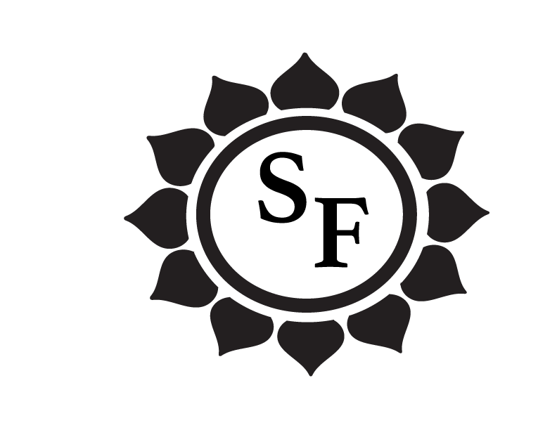 Sunflower-logo.gif