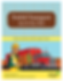 DHL-Packet_2024_Page_1.png