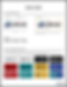 LIVE AI Brand Sheet_Page_2.png