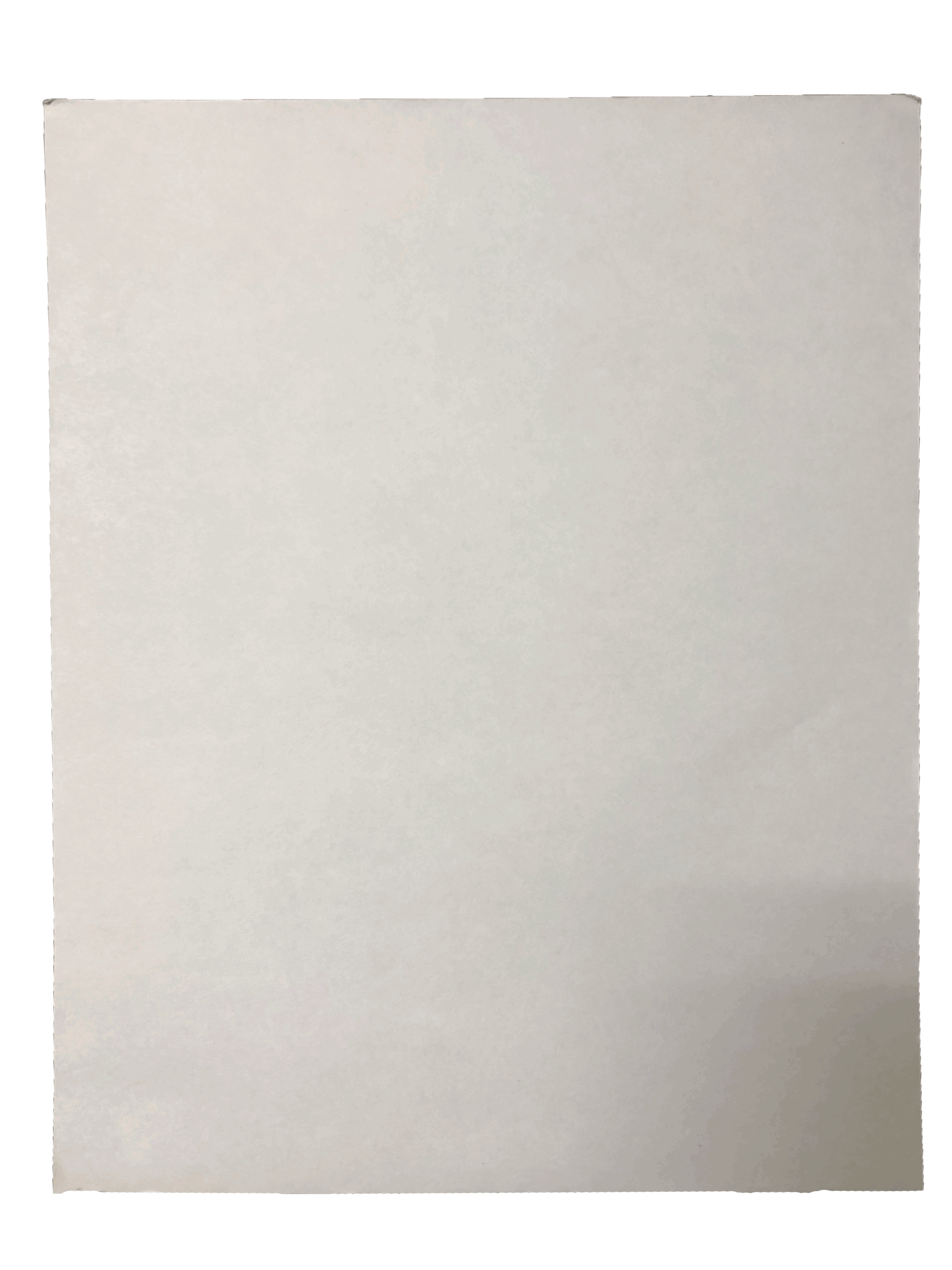 paper.gif