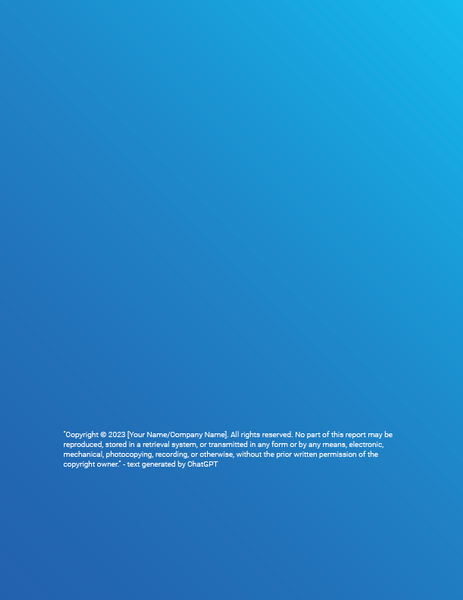 Whitepaper Page Layout Examples2.png