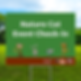 yard sign.png