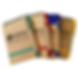 LIVE AI Notebooks.png