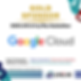 Sponsor Post_Google.png