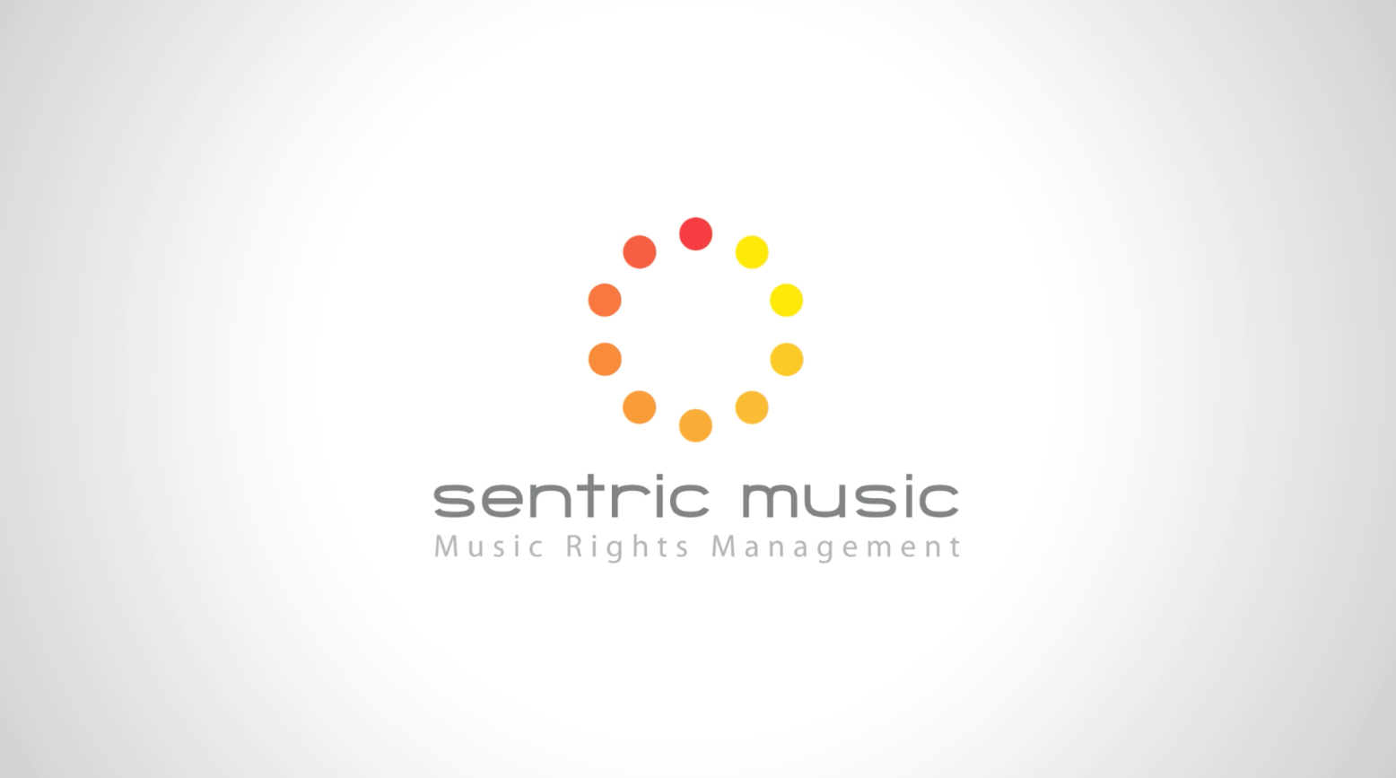 SENTRIC MUSIC 2