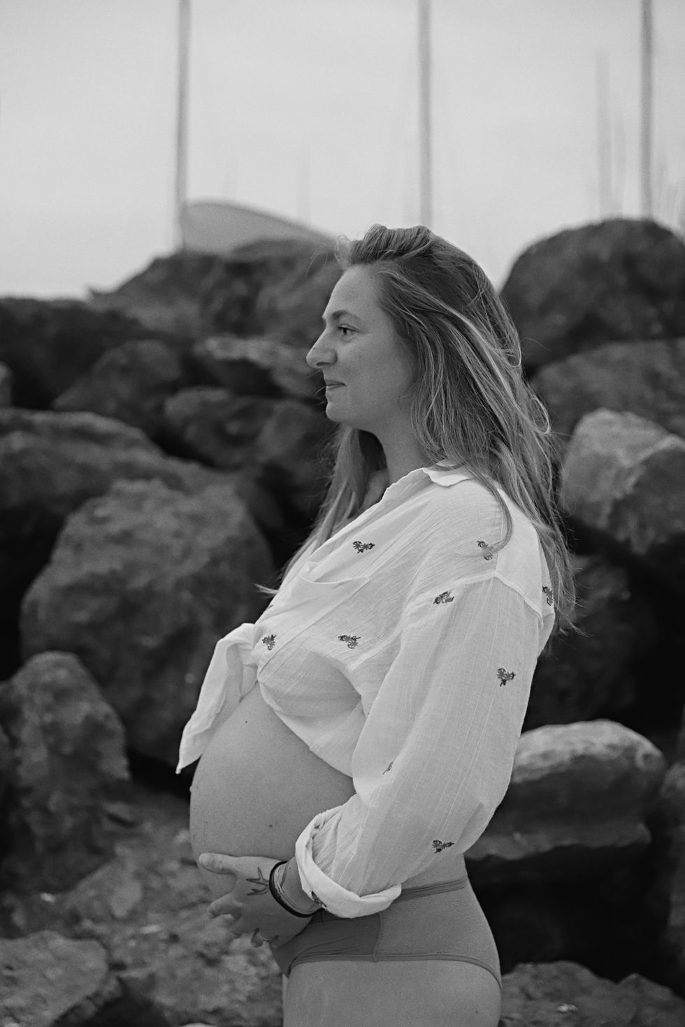 Margot