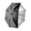 Thumbnail: Photek Softlighter II Umbrella