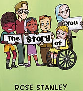 Cover - The Story of You_edited.jpg