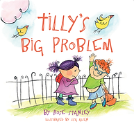 Tilly's Big Problem.png