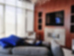 Rinehardt _ Miller Interiors-2.jpg