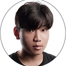 Wu Gengtang.jpg