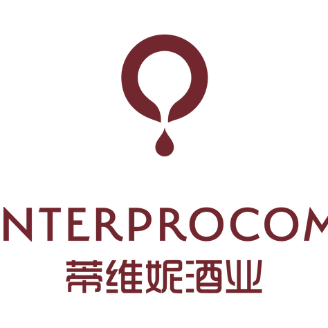 We've Changed Our Logo
