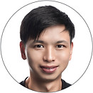 Jason Zheng.jpg