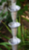 Aluminum Flared Cups
