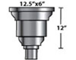 GLH11