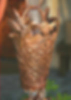 Humming Bird Cups