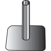 Lead Flashing
