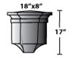 GLH17