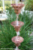Florence Cup