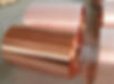 Copper