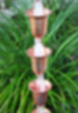 Flared Cups