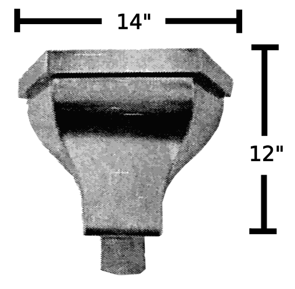 GLH16
