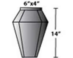 GLH12