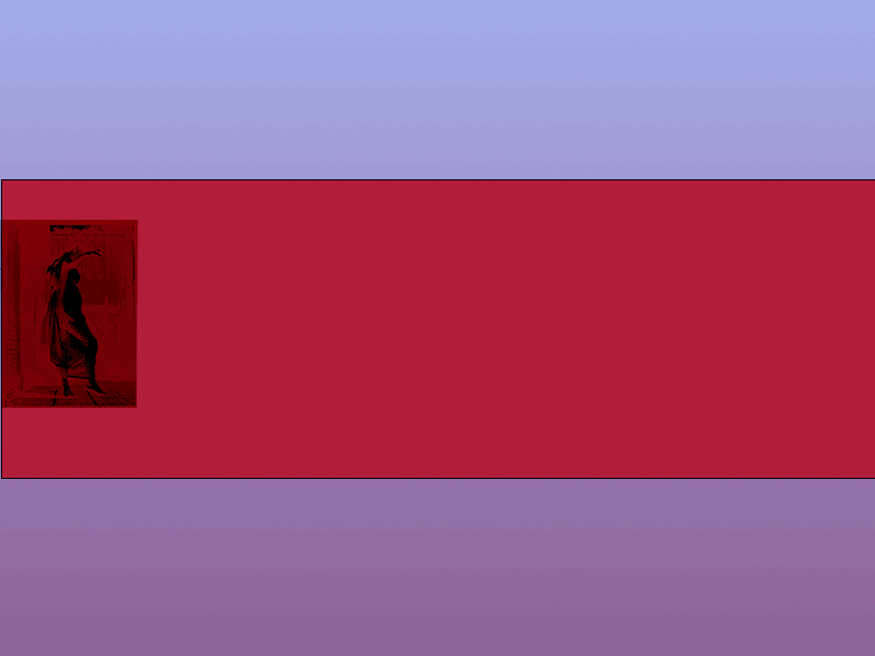 assignmentGIF.gif