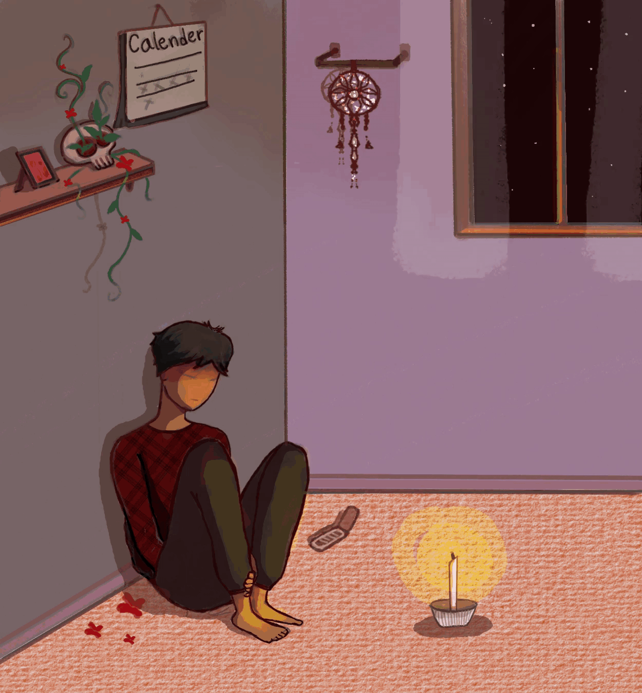 document-0.gif
