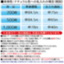 A4コットン価格.png