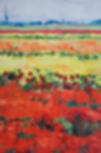 Tulpen