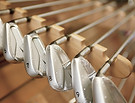 Golf Clubs