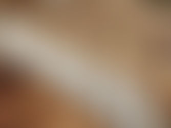 Technology Is Reshaping Golf and AI Is It's Ultimate Breakthrough