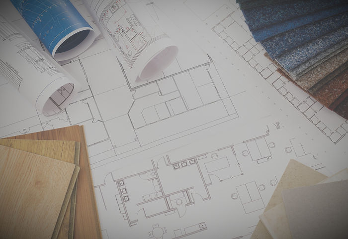 Blueprint_edited.jpg