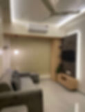 E691F720-D9CE-440E-A0EC-D30C85A0310E.jpeg