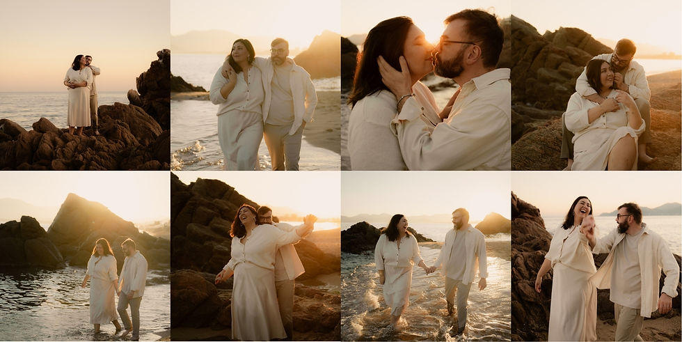 sans quadrillage.jpeg