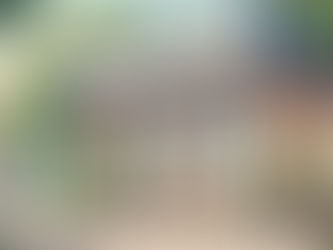 Hypnose à Braine-l'Alleud : Votre Cabinet Hypnose FM