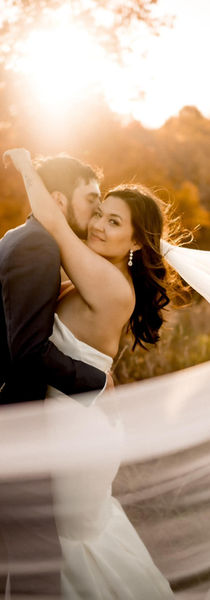 Erin & Andrew Kobbeman.jpg