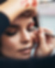 Makeup Artist